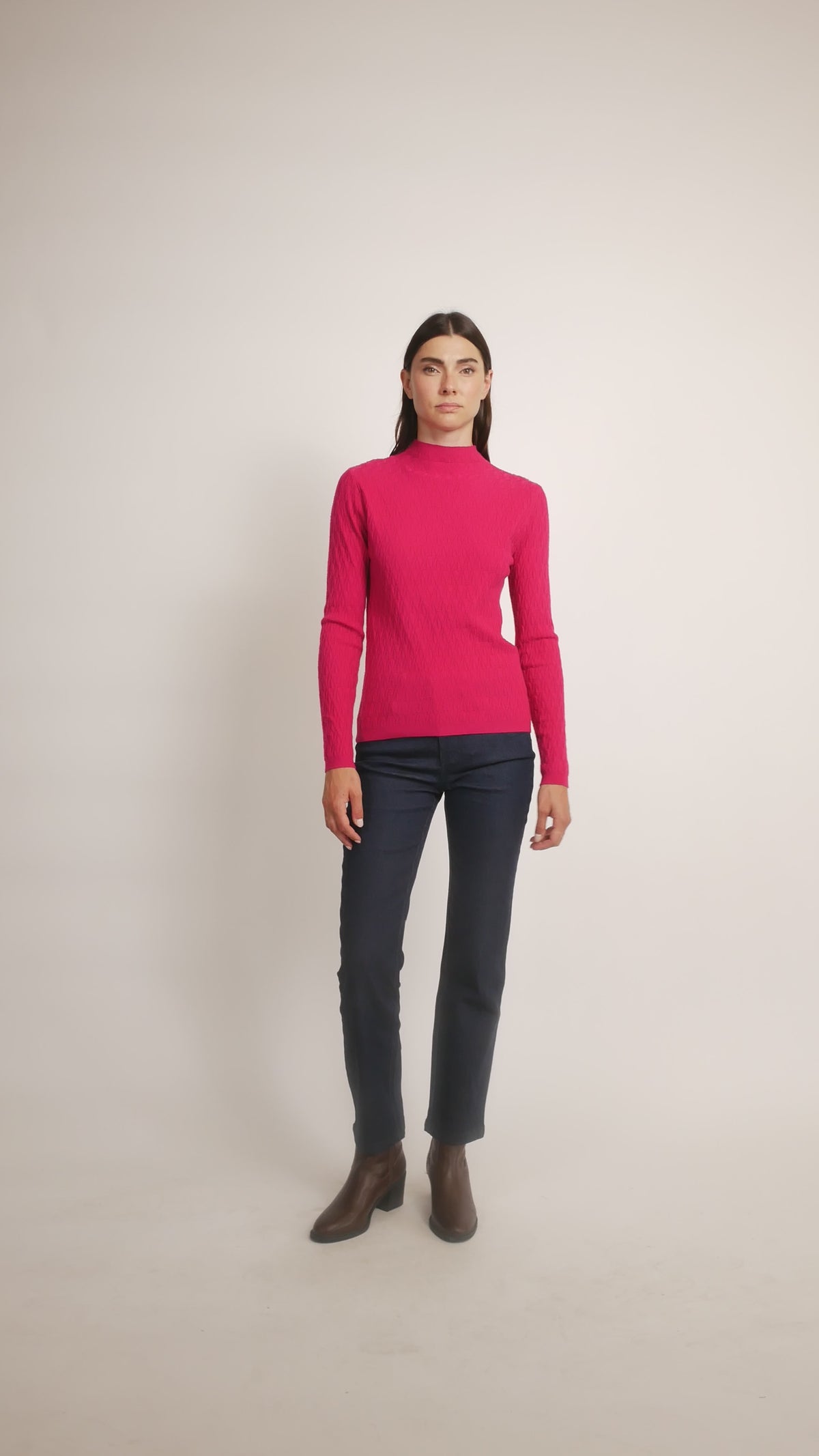 #Color_FUSHIA