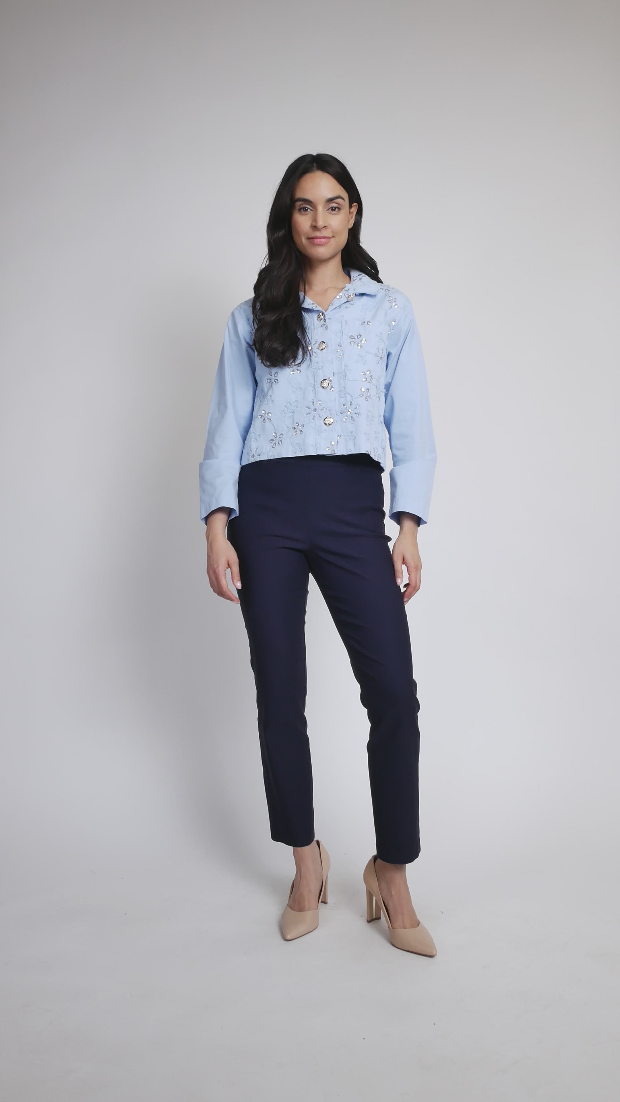 #color_BLEU PALE/LIGHT BLUE