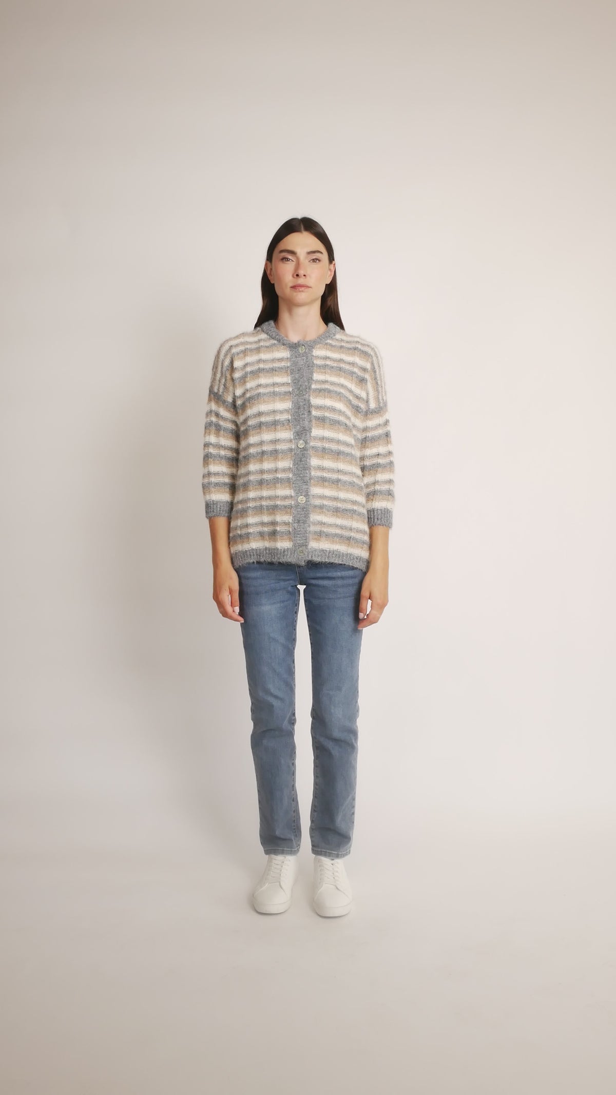 #color_GREY MULTI