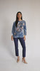 #Color_DENIM