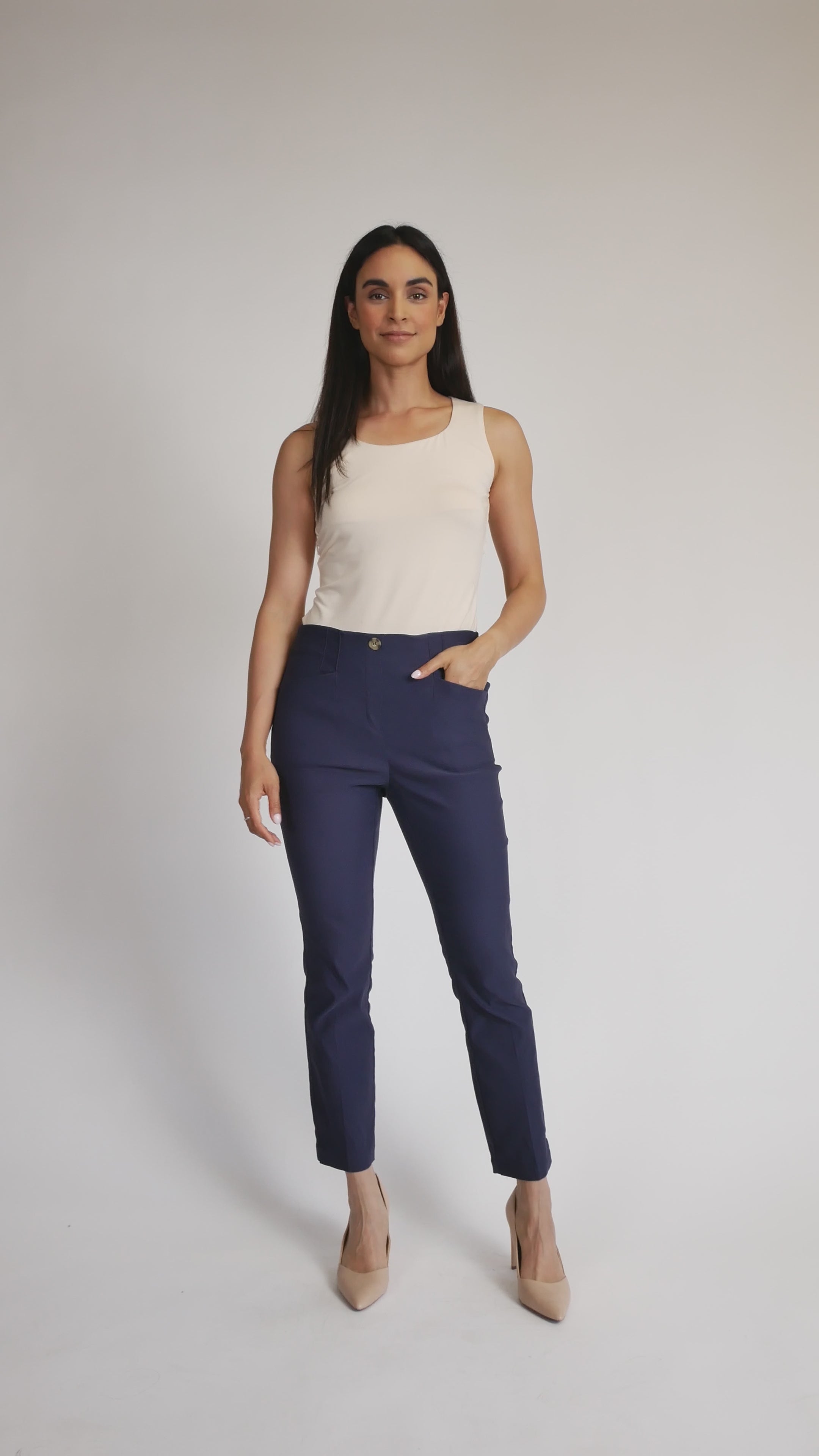#Color_NAVY