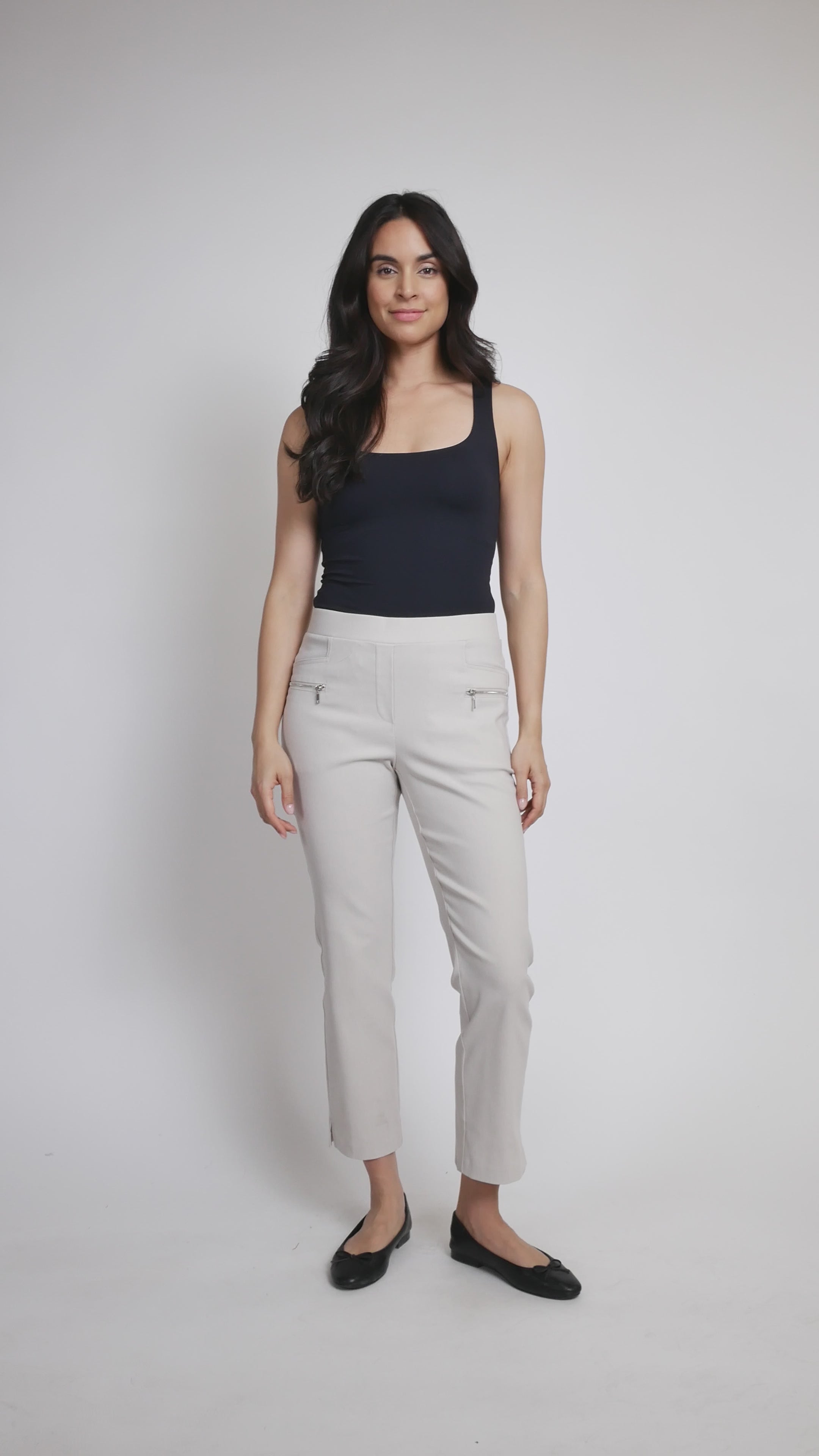 #color_NATUREL/NATURAL