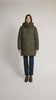 #Color_KHAKI