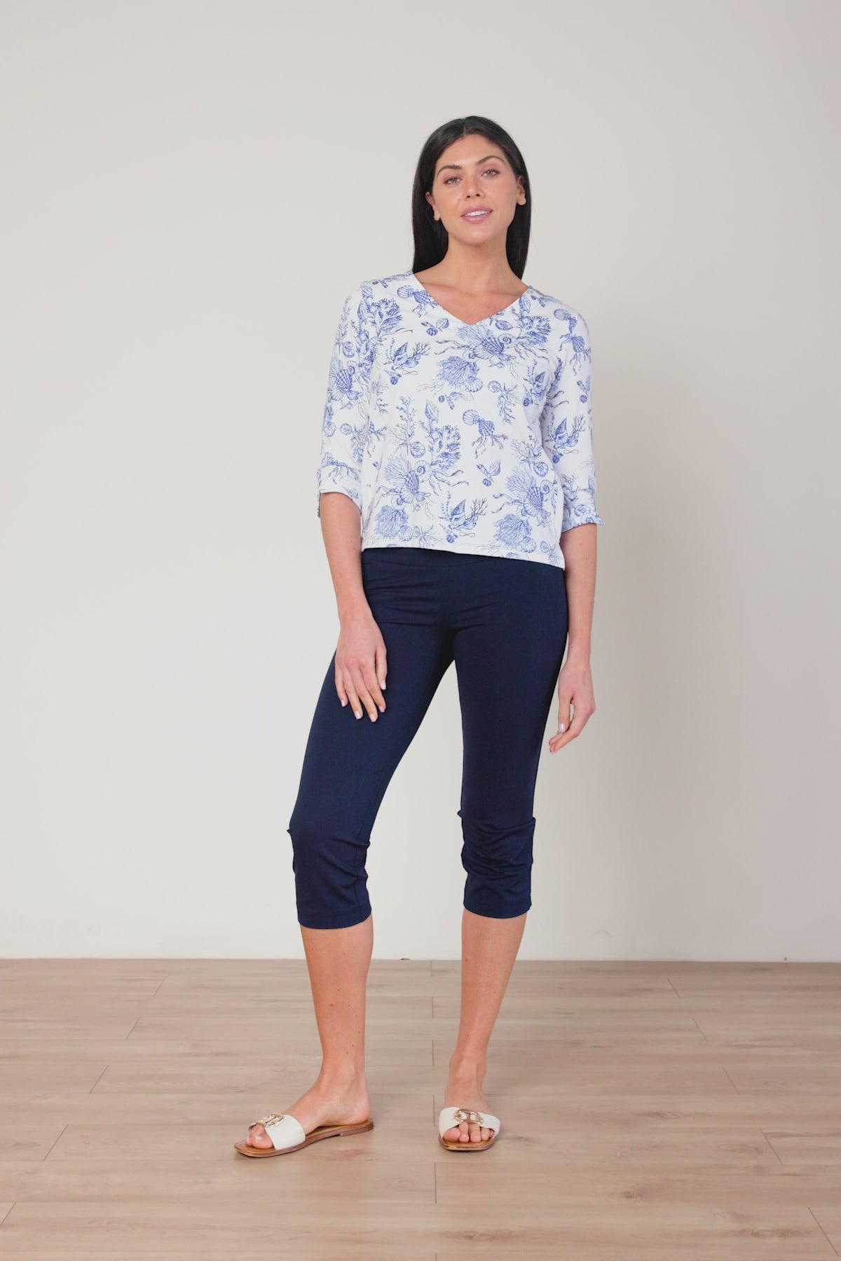 #Color_NAVY