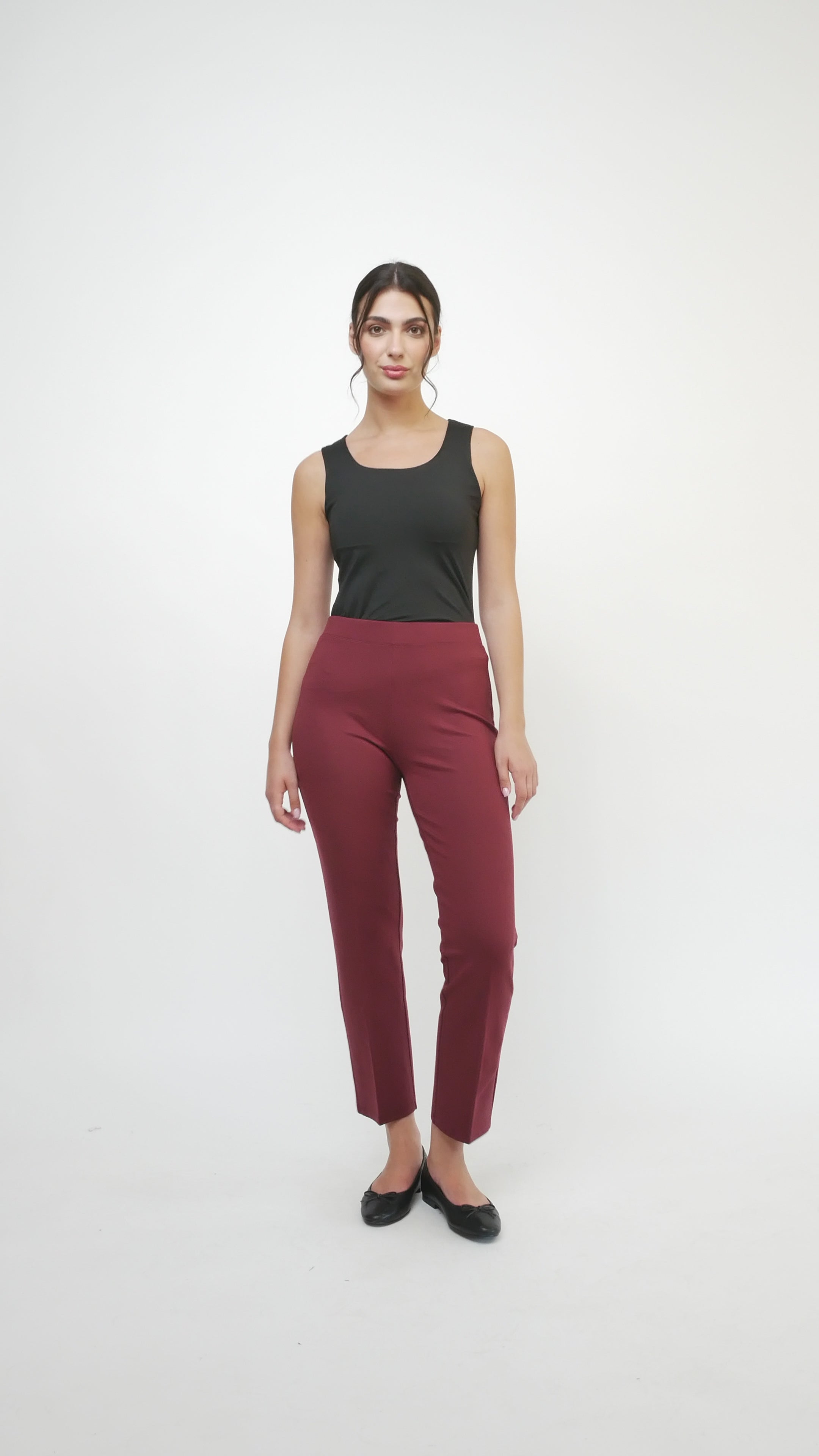 #color_BOURGOGNE/BURGUNDY