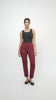 #color_BOURGOGNE/BURGUNDY