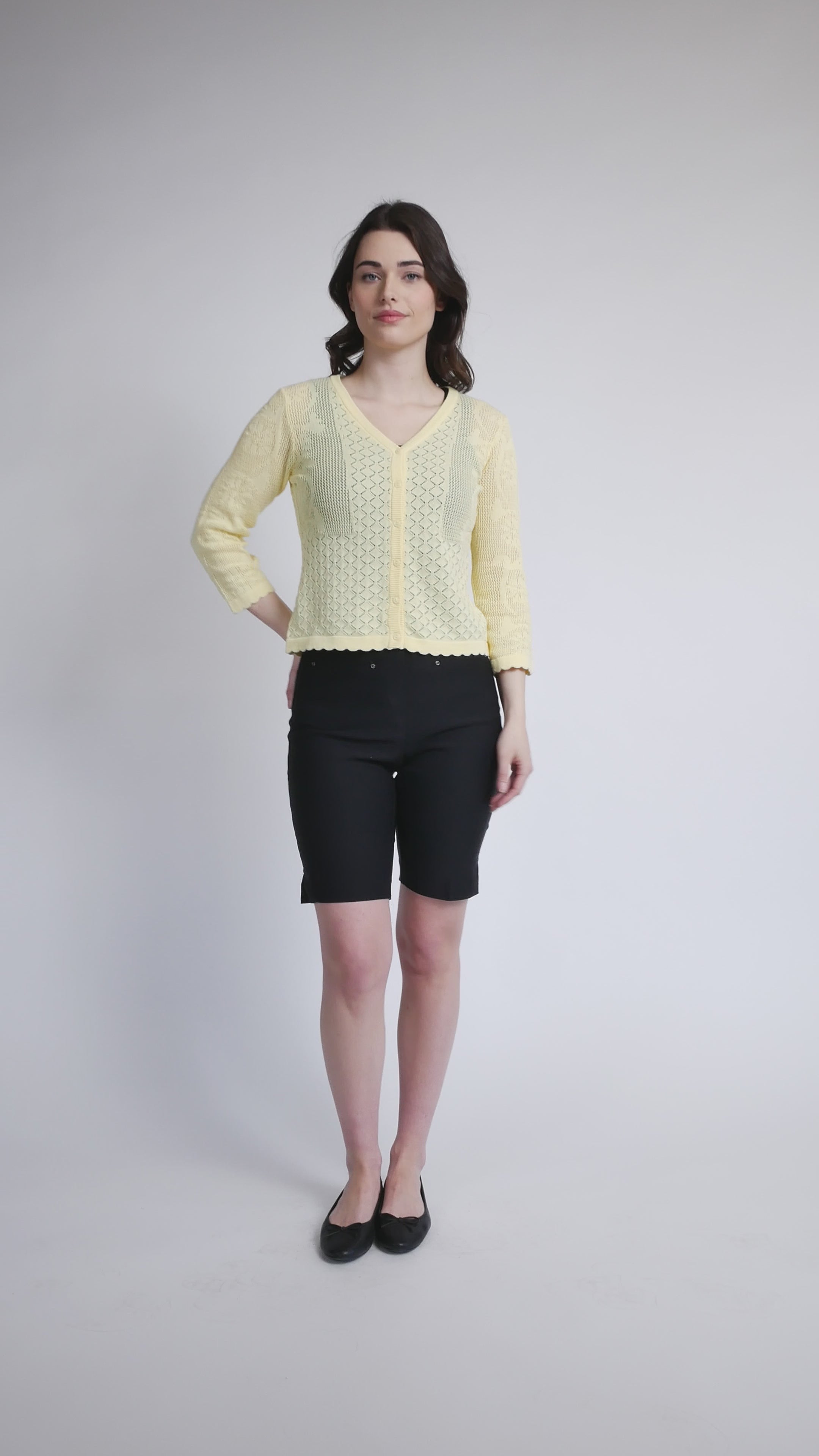 #color_JAUNE/YELLOW