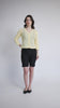 #color_JAUNE/YELLOW