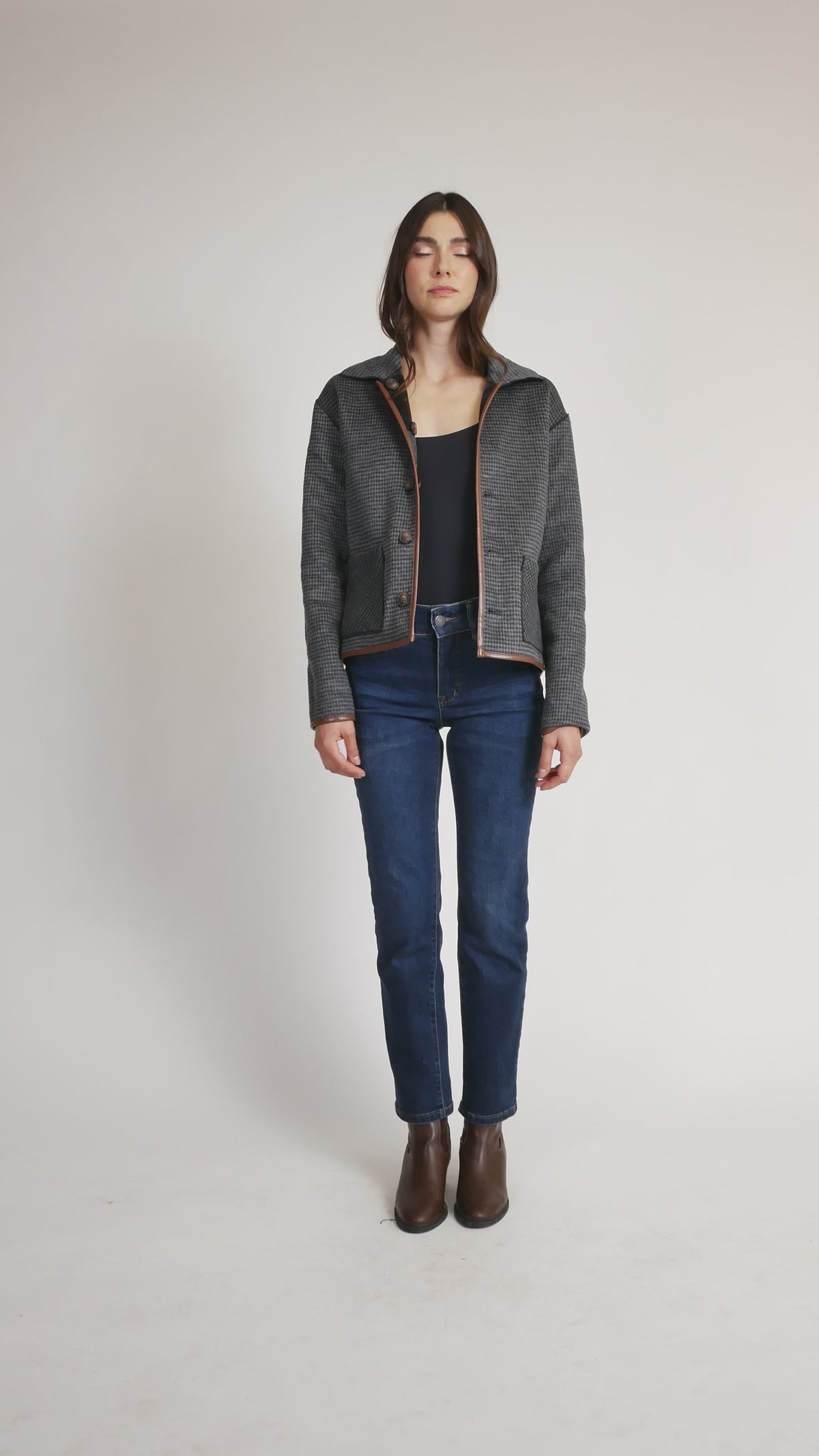 #Color_NAVY MULTI