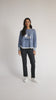 #Color_DENIM
