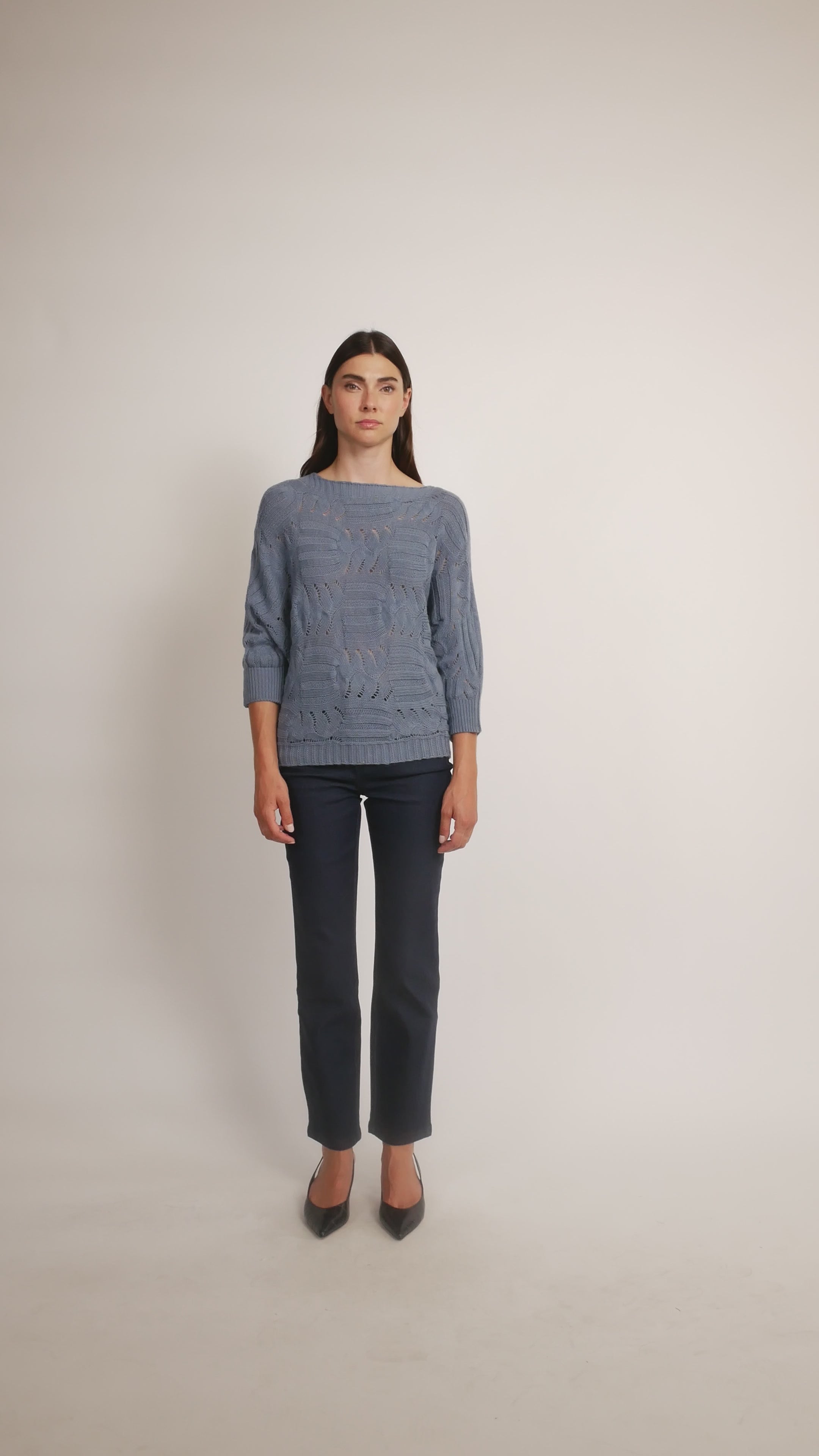 #color_DENIM