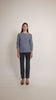 #color_DENIM