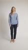#Color_DENIM