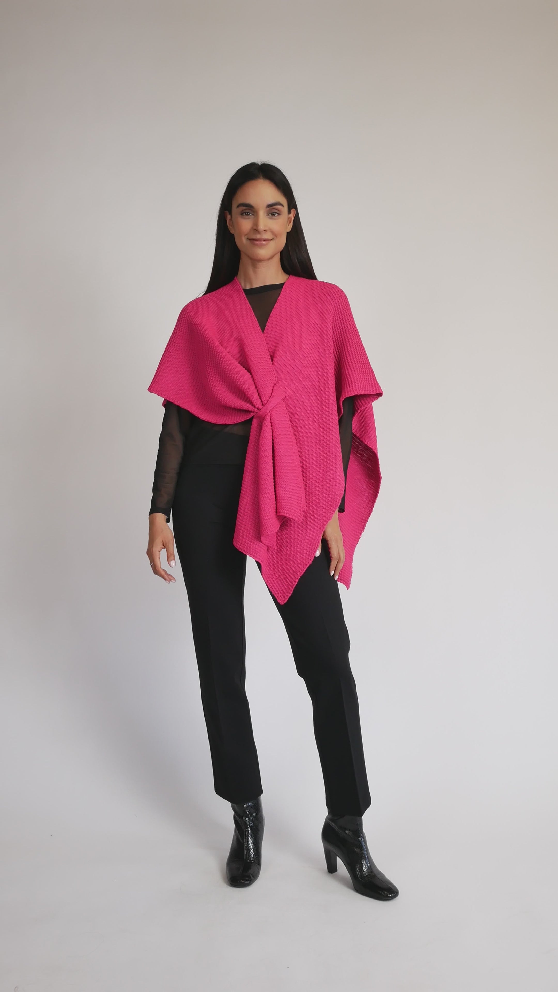 #Color_FUSHIA