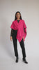 #Color_FUSHIA