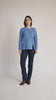 #Color_CHAMBRAY