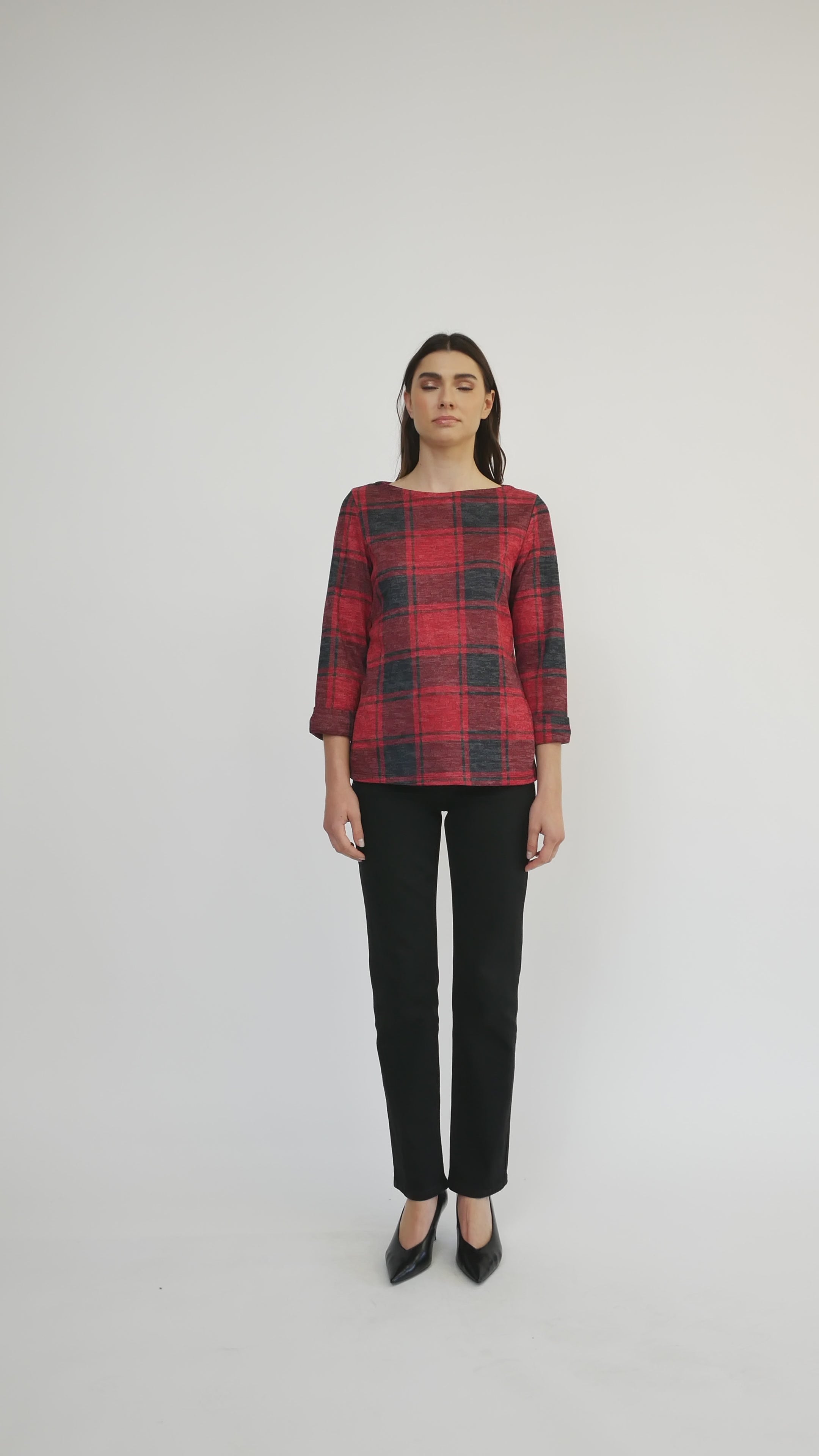 #color_ROUGE MULTI/RED MULT