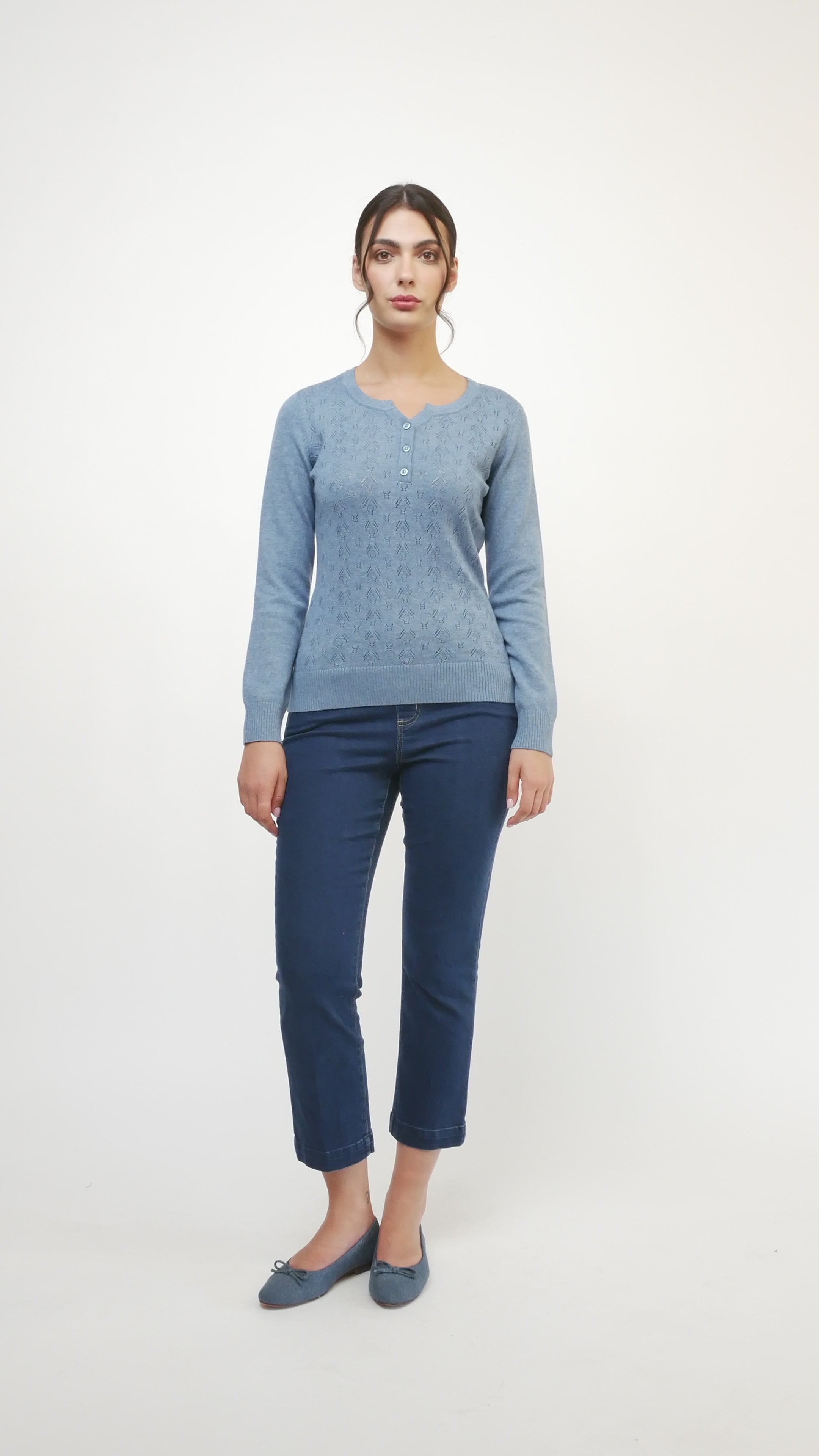 #color_CHAMBRAY
