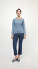 #color_CHAMBRAY