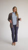 #Color_BROWN MULTI