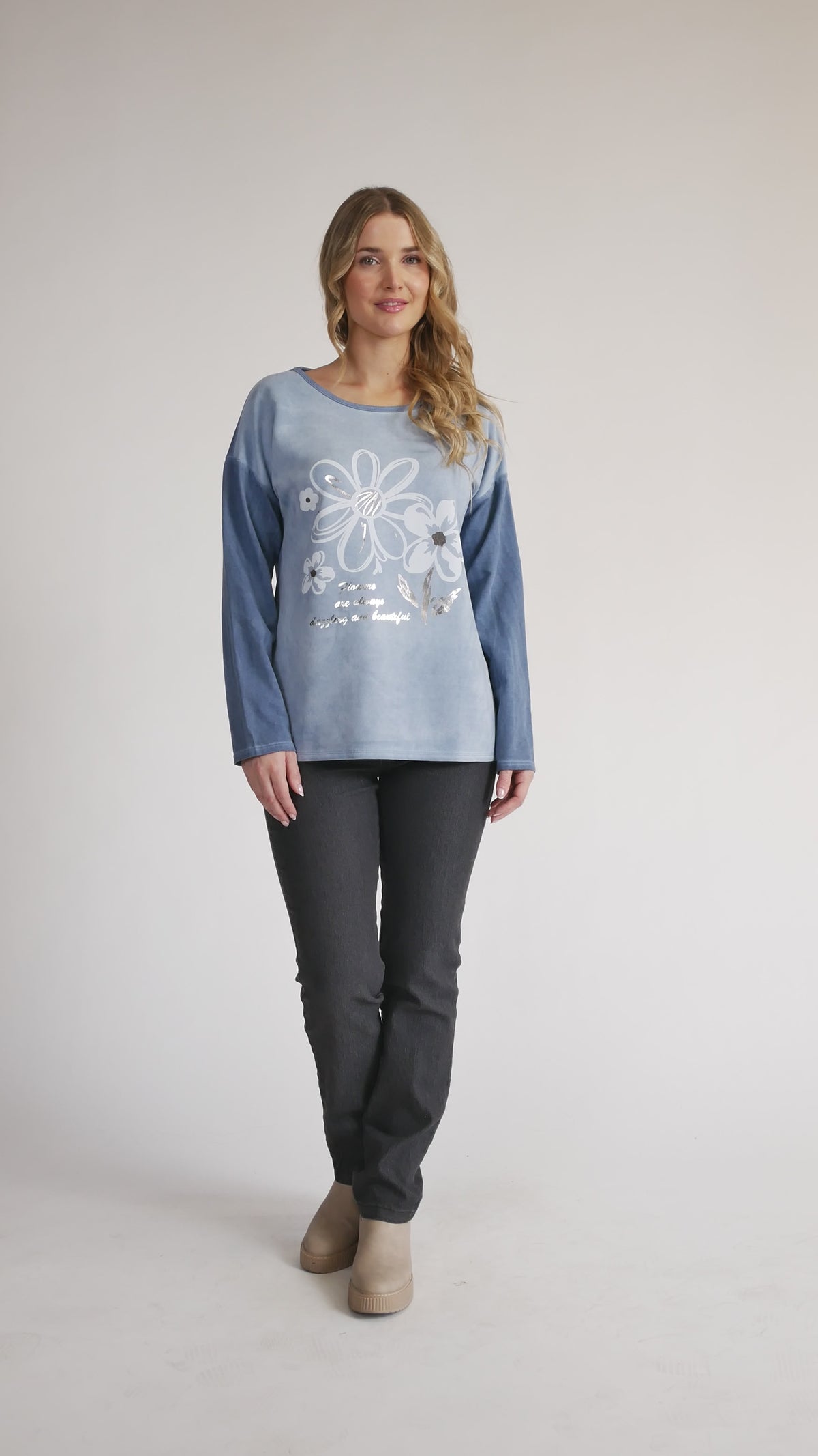 #Color_DENIM