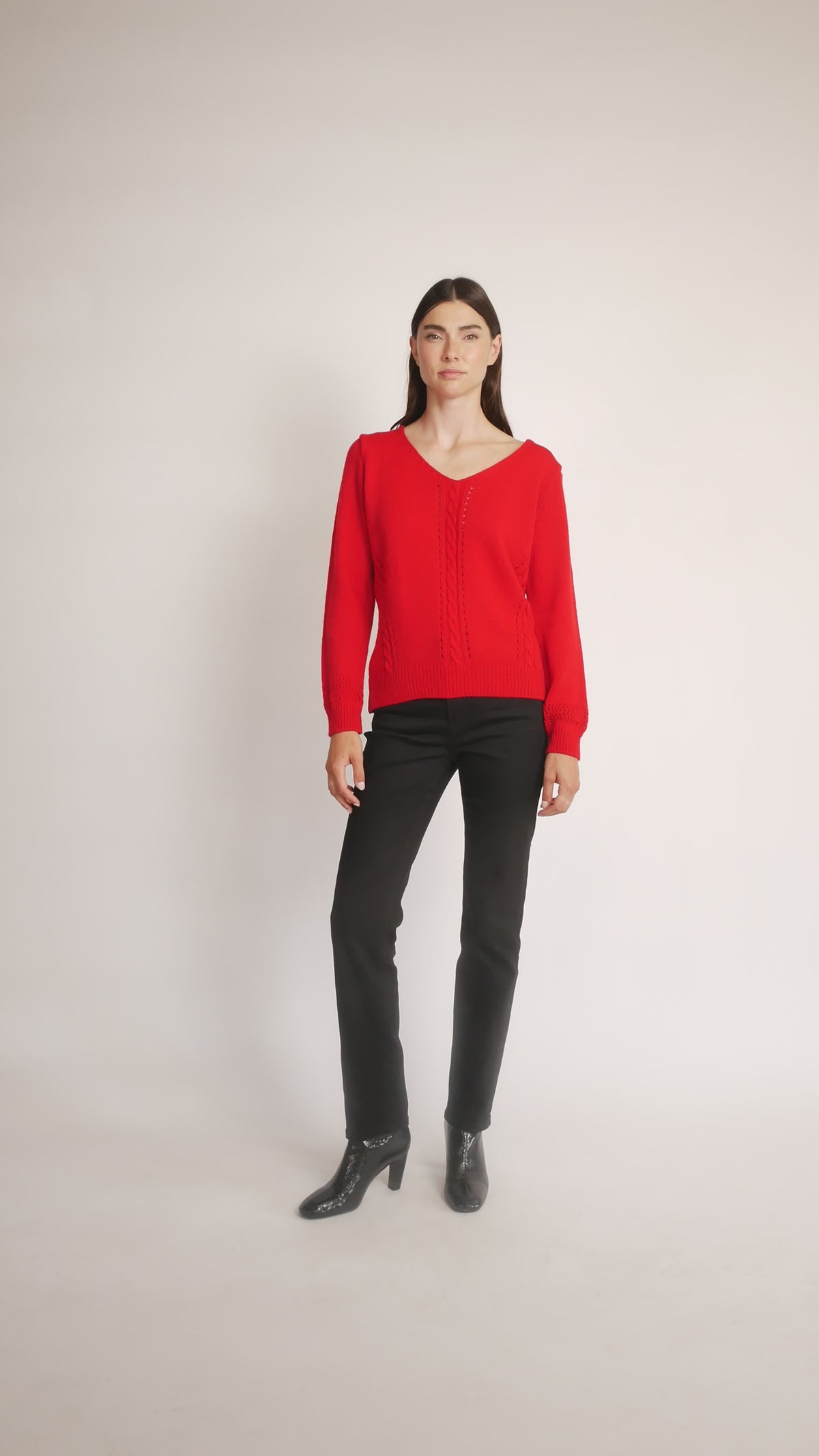 #color_RED