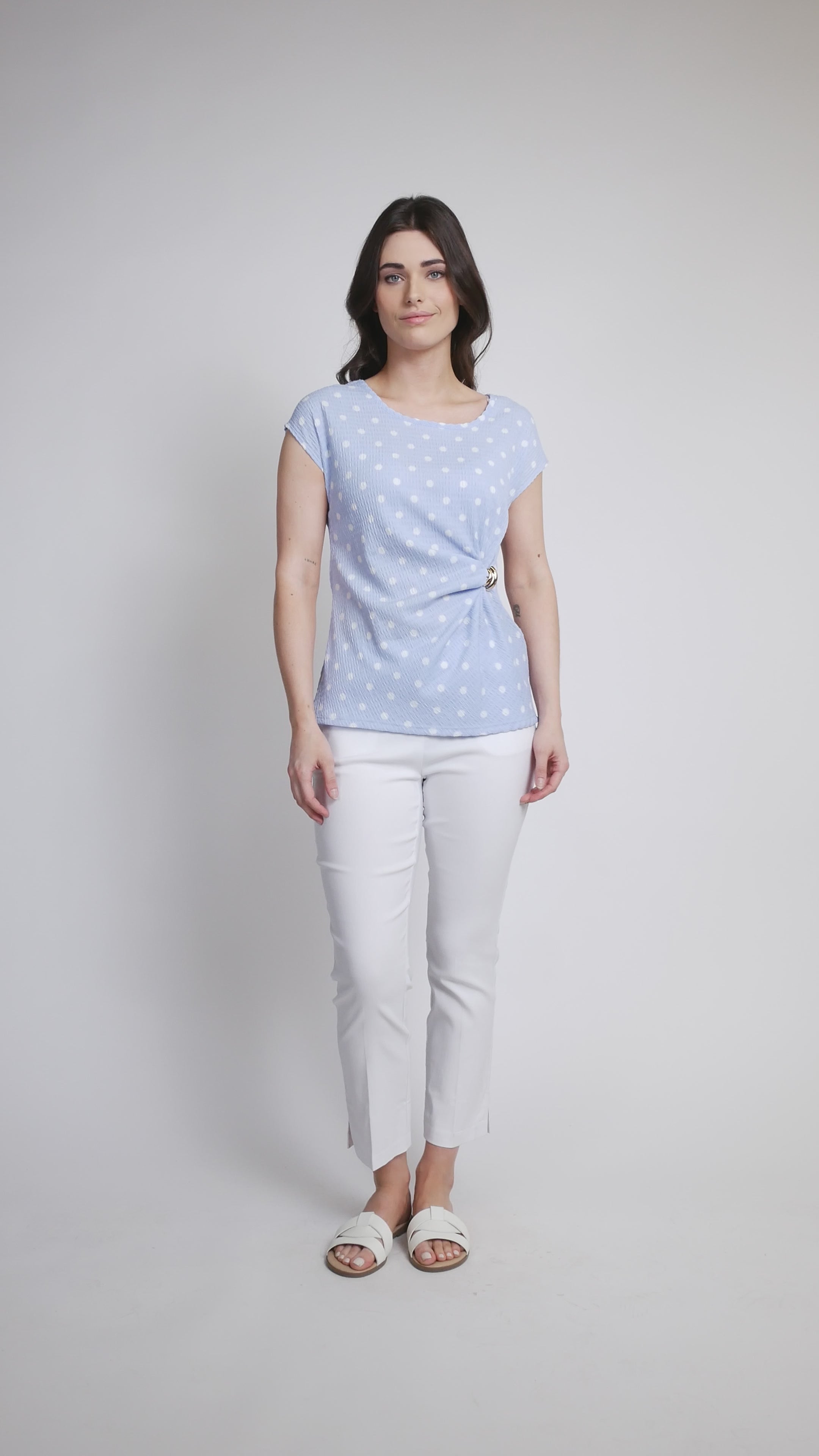 #color_BLEU PALE/LIGHT BLUE