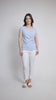 #color_BLEU PALE/LIGHT BLUE