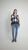 #color_BROWN MULTI