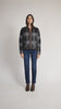 #Color_NAVY MULTI