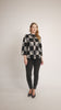 #color_BLACK.BEIGE