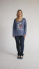 #Color_DENIM