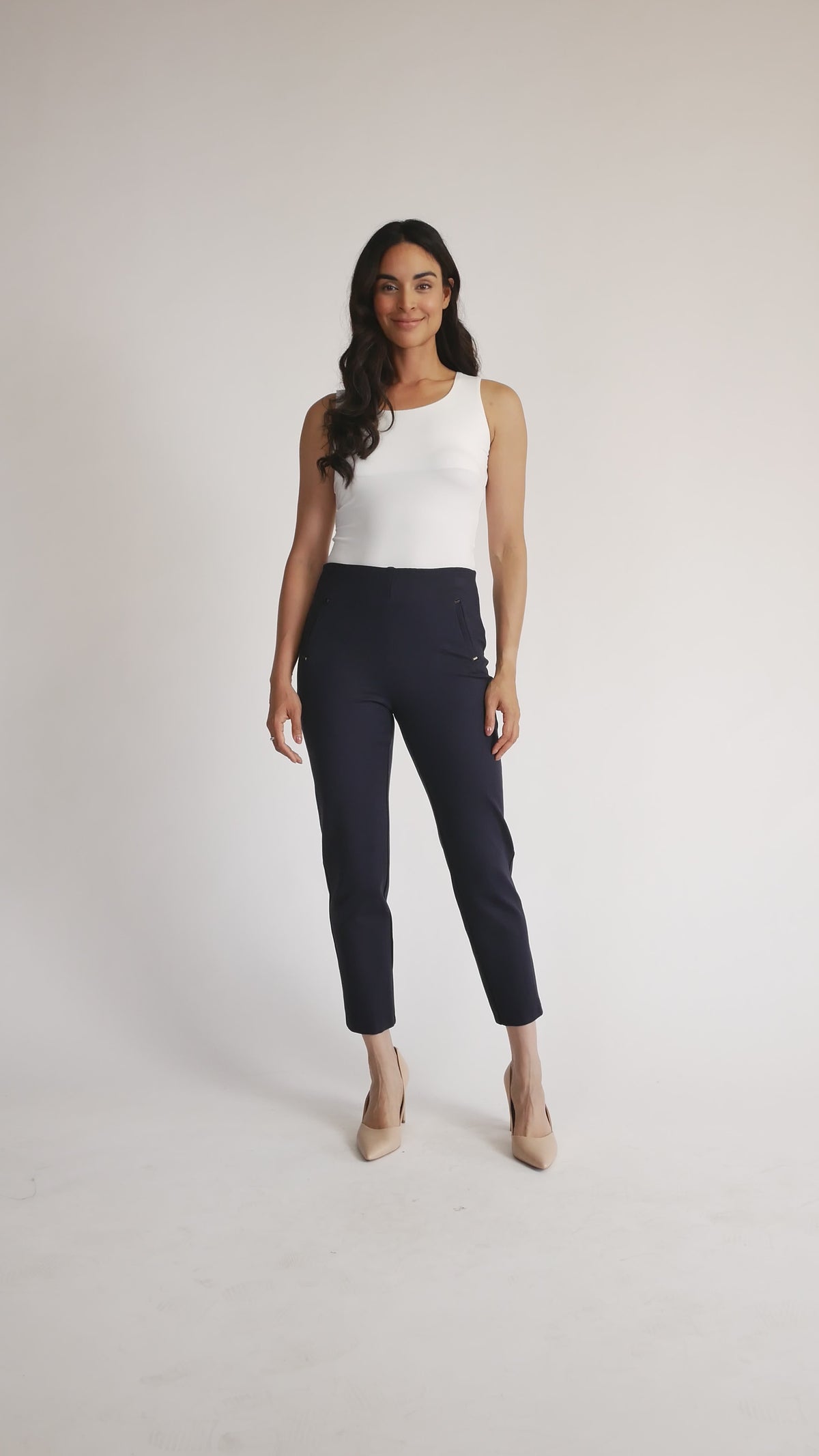 #Color_NAVY