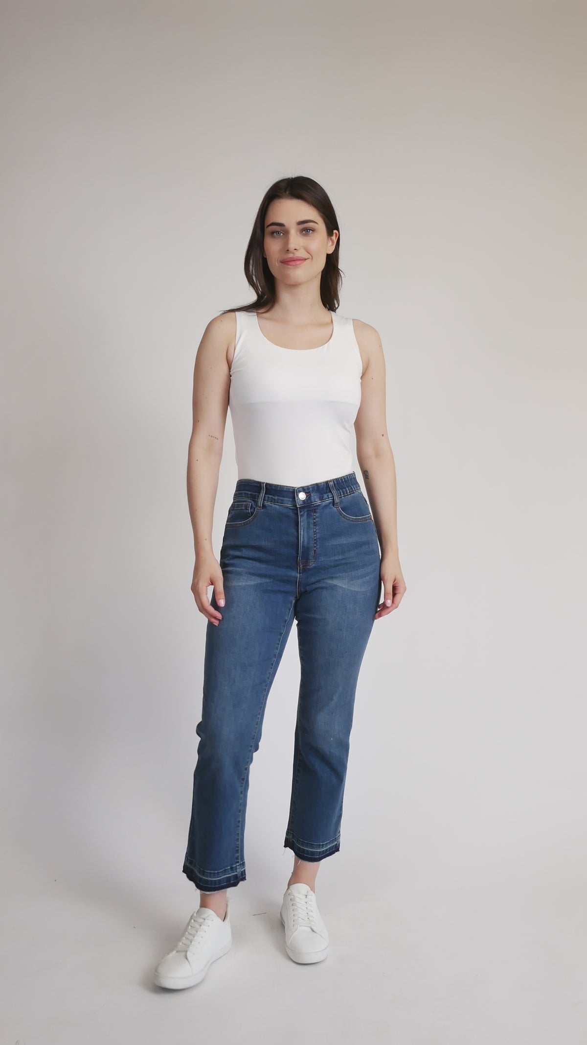 #Color_DENIM
