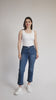 #Color_DENIM