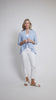 BLEU PALE/LIGHT BLUE