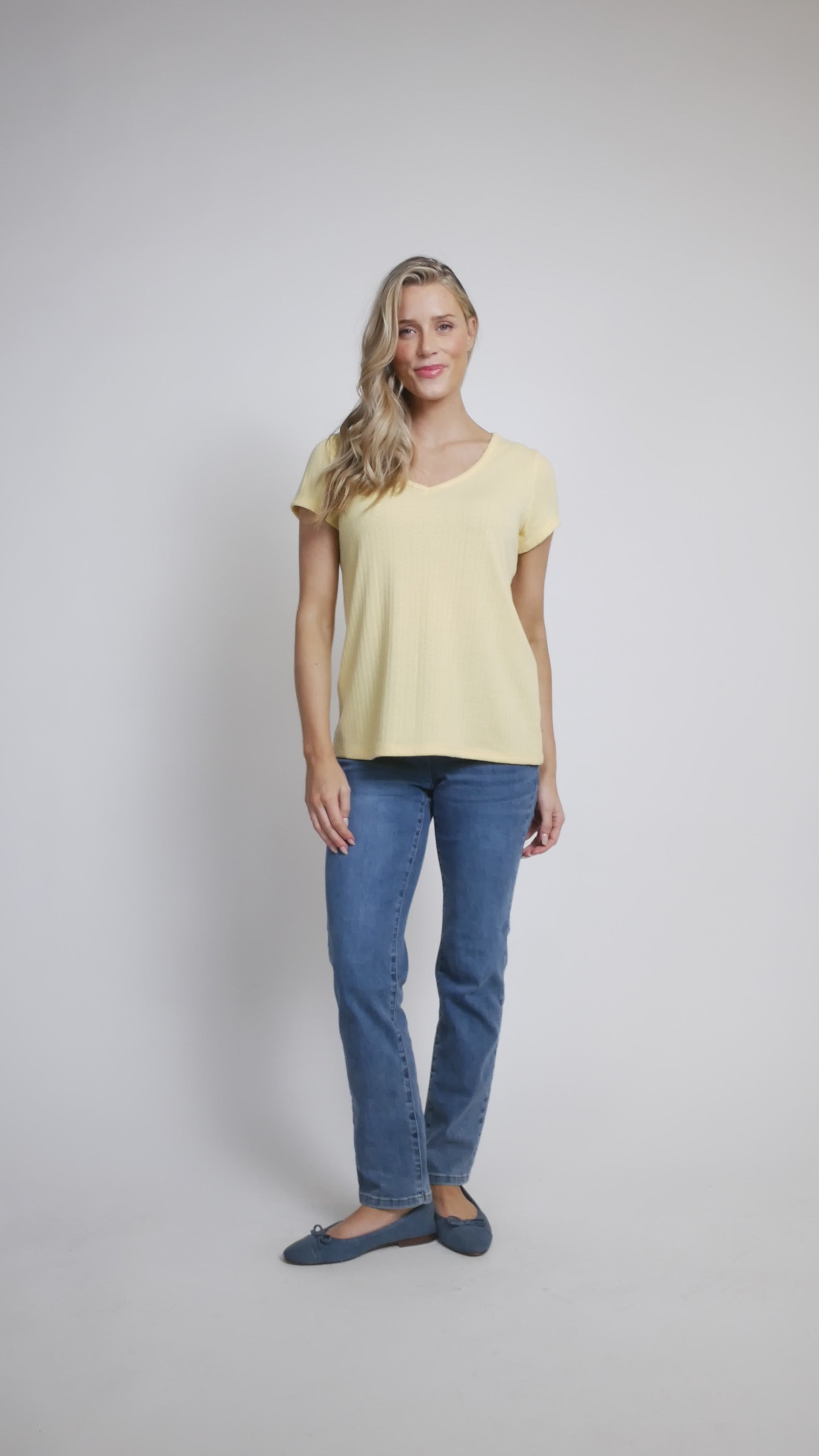 #color_JAUNE/YELLOW