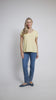 #color_JAUNE/YELLOW