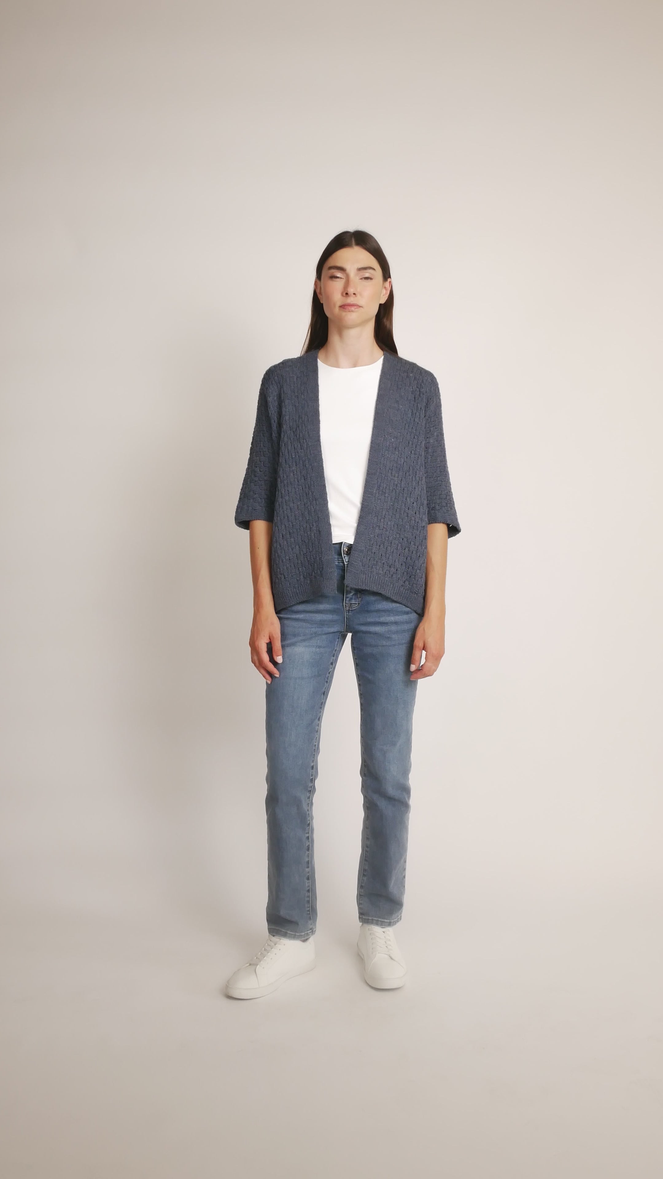 #color_DENIM