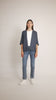 #color_DENIM