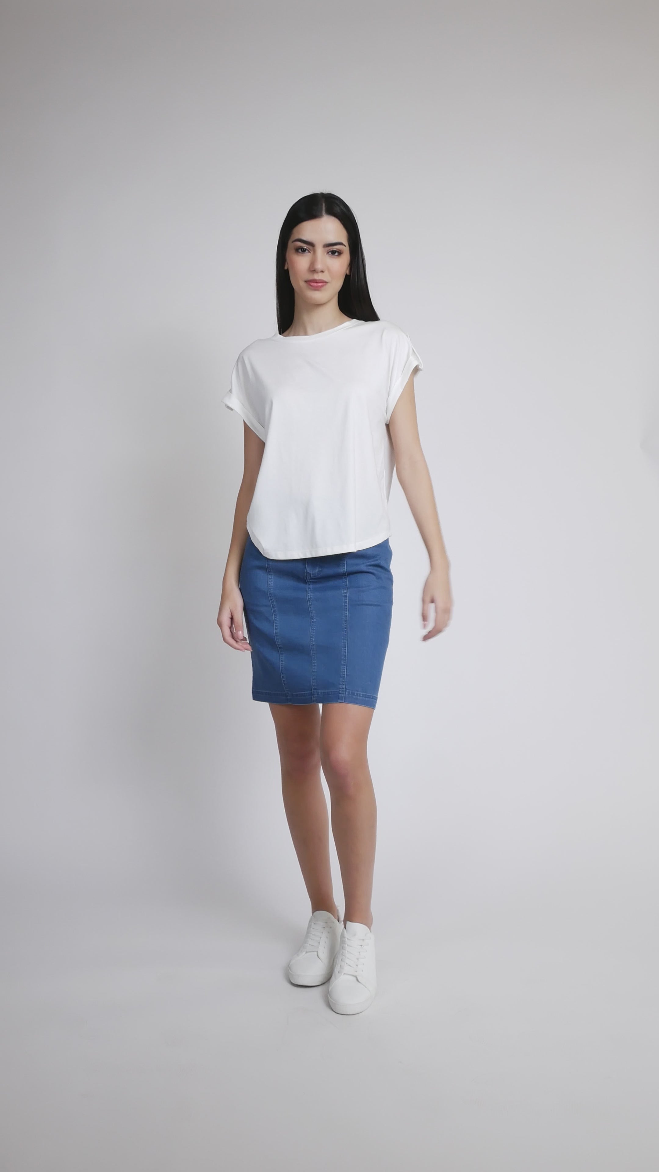 #color_CREME / CREAM