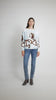 #color_IVORY MULTI