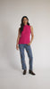 #Color_FUSHIA