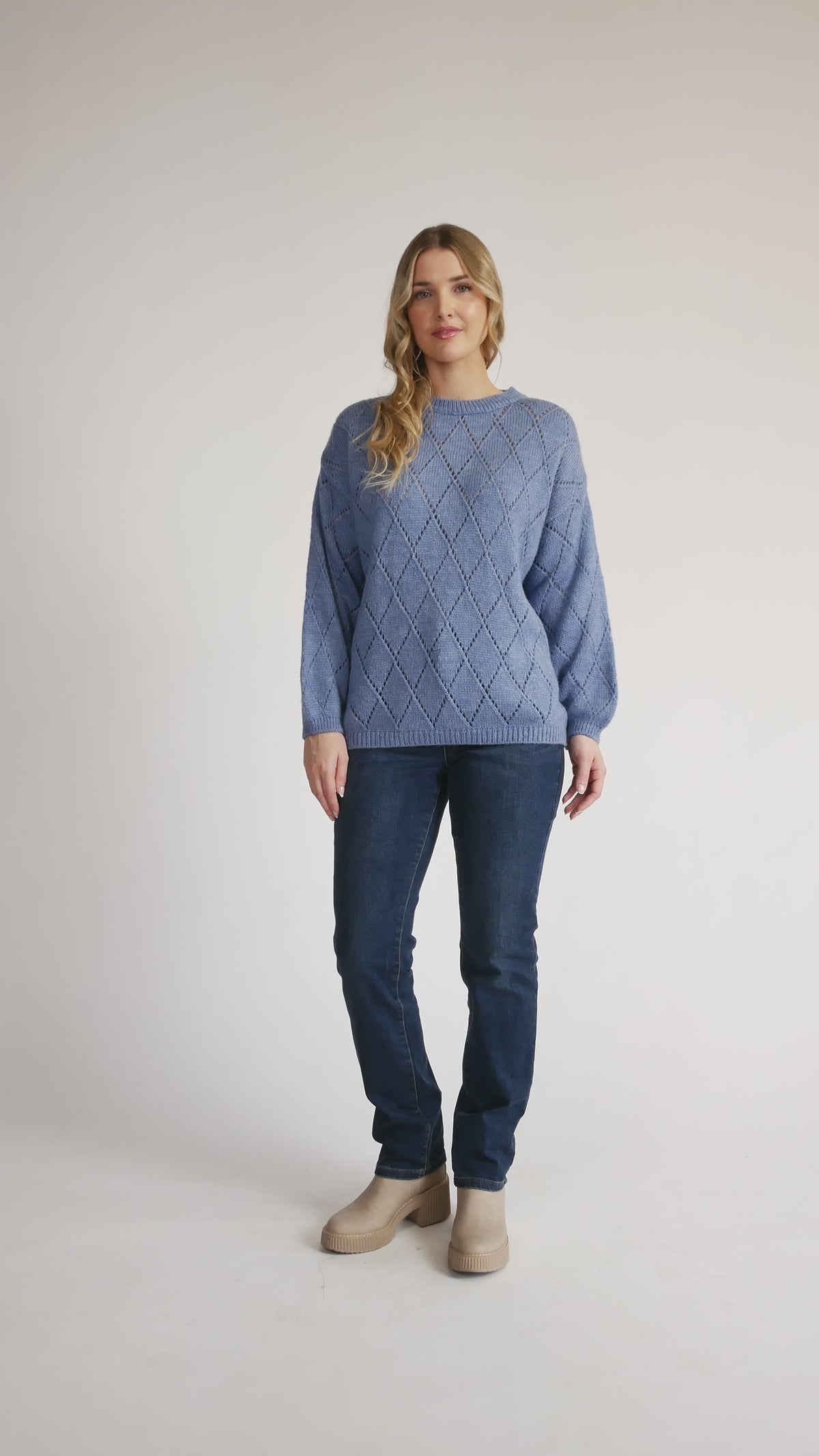 #Color_DENIM