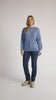 #Color_DENIM