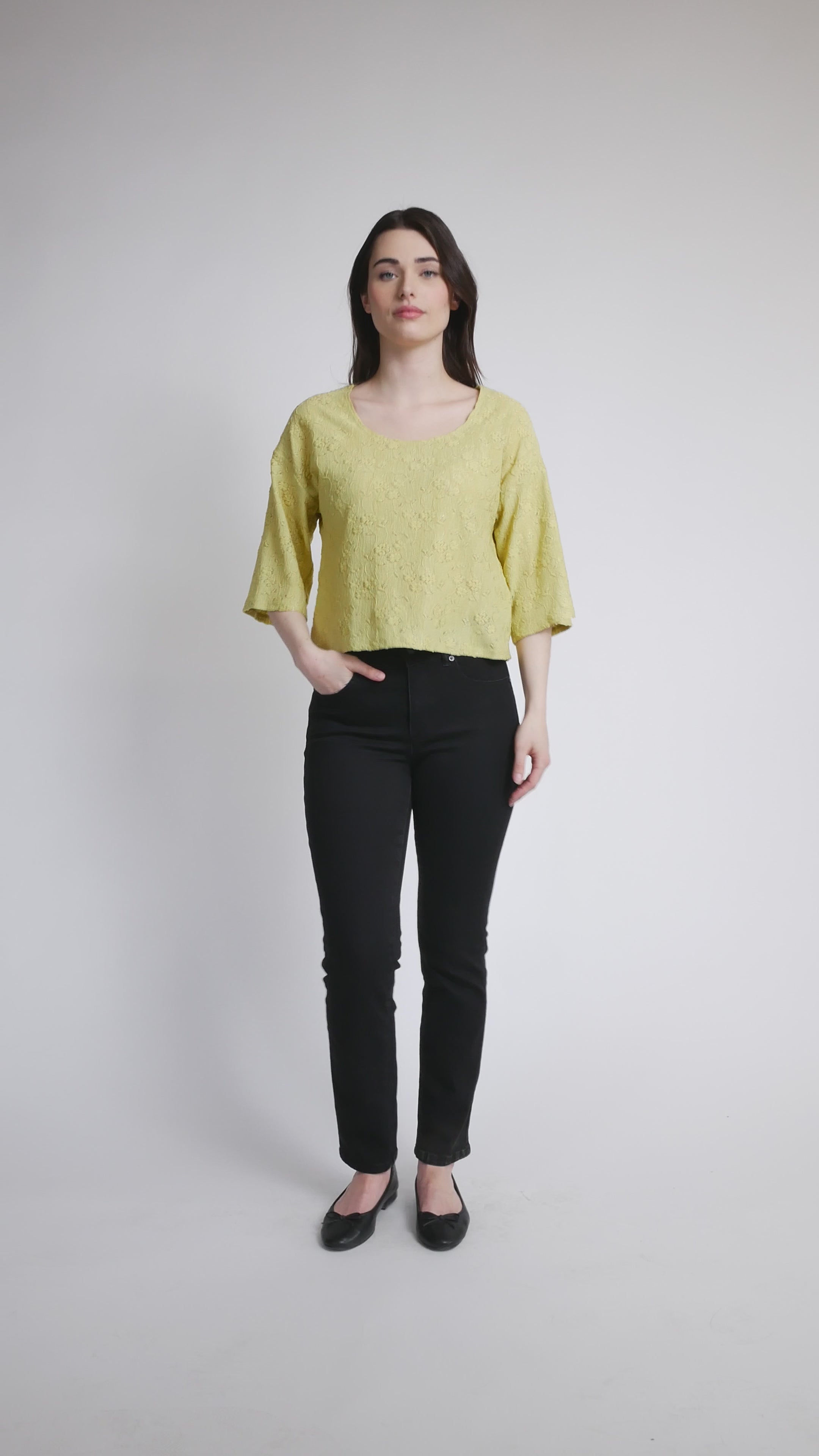 #color_LIME