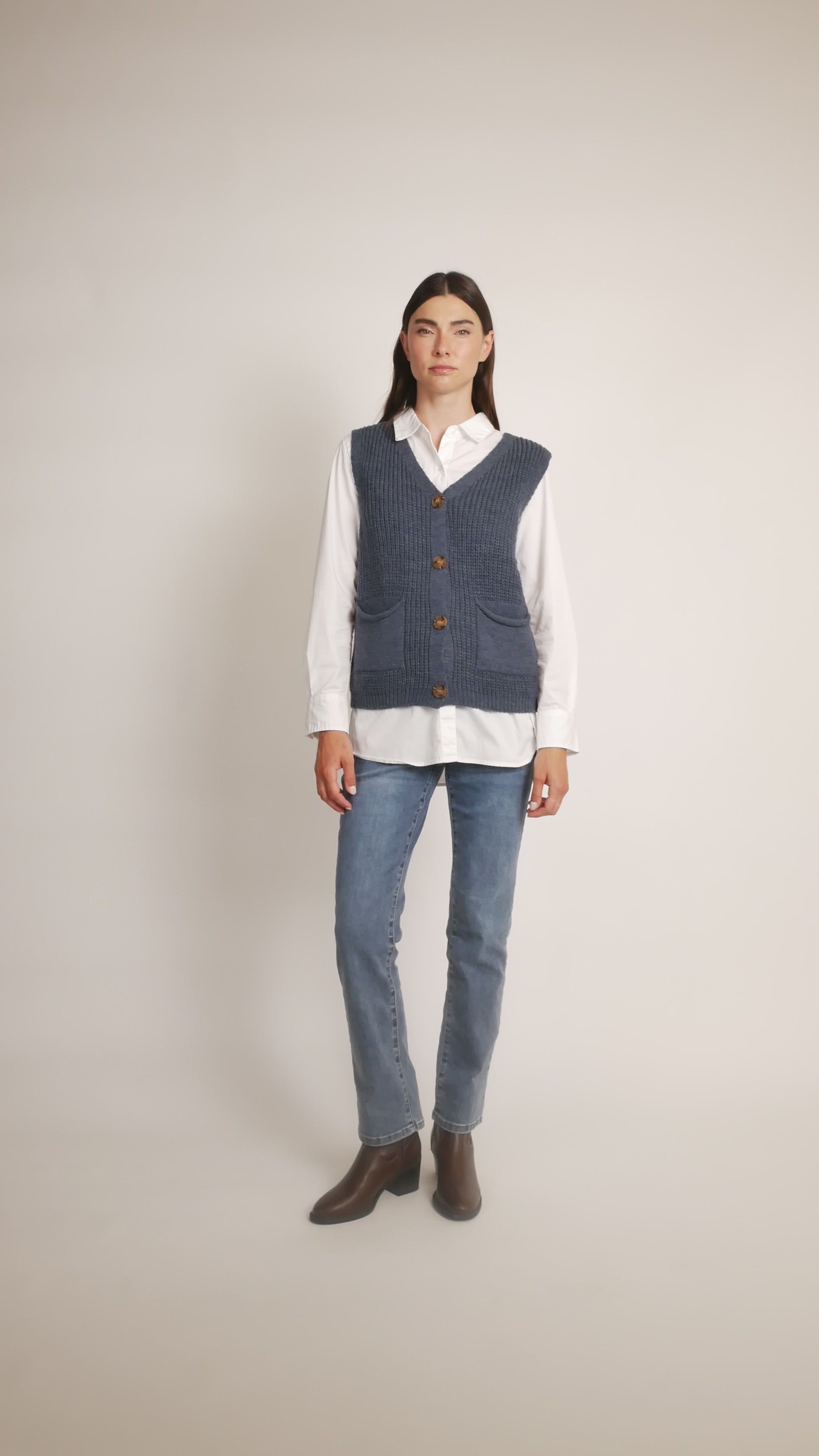 #color_DENIM