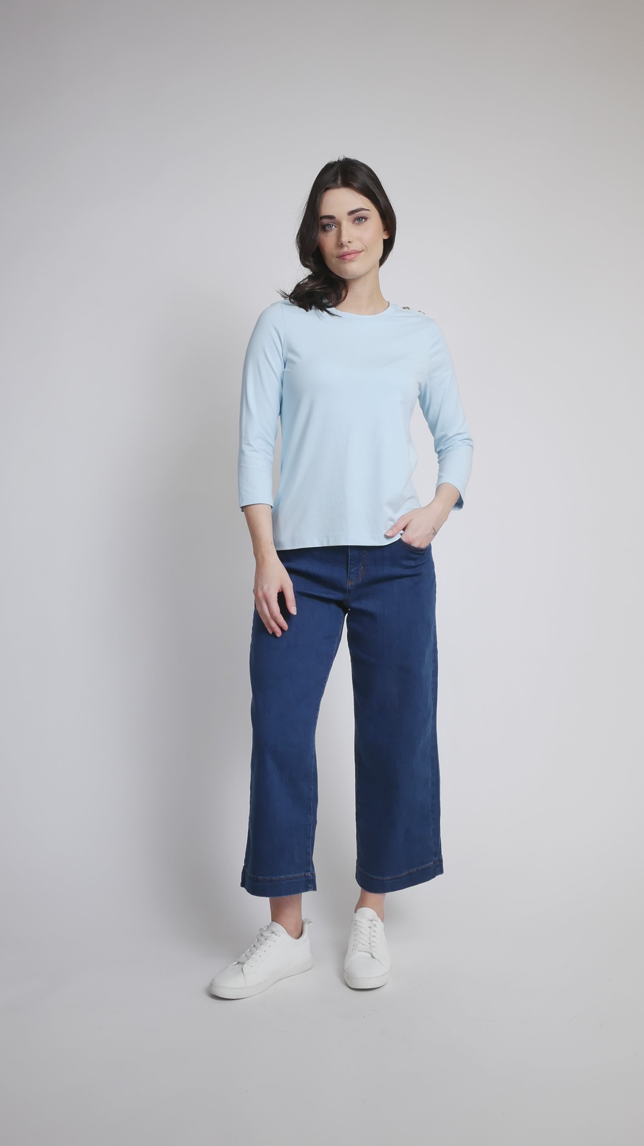 #color_BLEU PALE/LIGHT BLUE