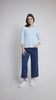#color_BLEU PALE/LIGHT BLUE