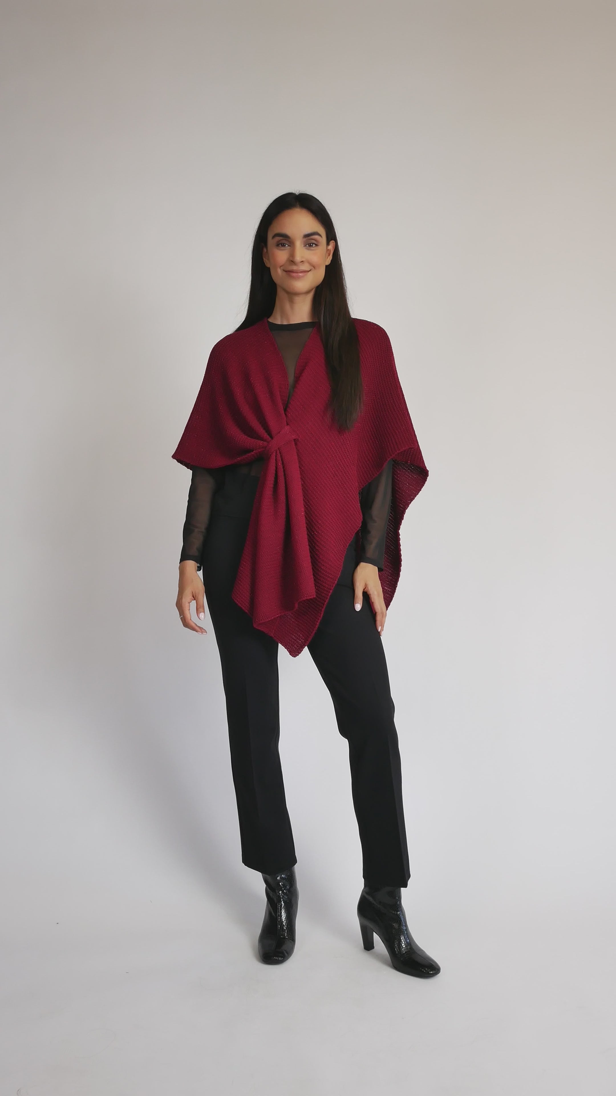 #Color_BURGUNDY